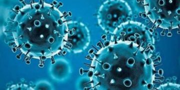 കൊവിഡ് കേസുകളും മരണവും ; കണക്കുകളിൽ കേരളം മുന്നിൽത്തന്നെ ; ഏപ്രിലിൽ ഇതുവരെ 7039 കേസുകൾ