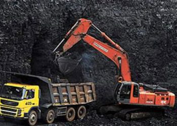 കൽക്കരി പ്രതിസന്ധി; രാജസ്ഥാനിൽ 7മണിക്കൂർ വരെ അപ്രഖ്യാപിത പവർകട്ട് ; യുപിയിലും ആന്ധ്രയിലും സ്ഥിതി മോശം