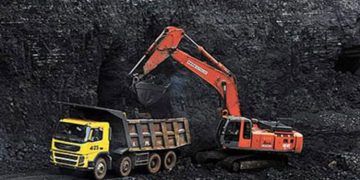 കൽക്കരി പ്രതിസന്ധി; രാജസ്ഥാനിൽ 7മണിക്കൂർ വരെ അപ്രഖ്യാപിത പവർകട്ട് ; യുപിയിലും ആന്ധ്രയിലും സ്ഥിതി മോശം