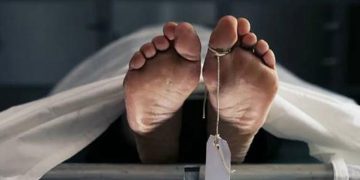 പോലീസ് വീട്ടിൽ നിന്നിറക്കികൊണ്ടുപോയ യുവാവ് ദുരൂഹ സാഹചര്യത്തിൽ മരിച്ചു