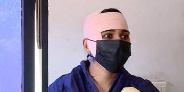 മകളായി അംഗീകരിച്ചതില്‍ വിരോധം ; പിതാവിന്‍റെ രണ്ടാം ഭാര്യയിലെ മകന്‍ ആക്രമിക്കുന്നുവെന്ന് പെണ്‍കുട്ടി