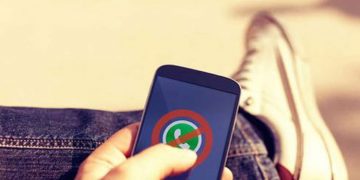 ഫെബ്രുവരിയില്‍ 14 ലക്ഷം ഇന്ത്യന്‍ അക്കൗണ്ടുകള്‍ നിരോധിച്ച് വാട്ട്സ്ആപ്പ്