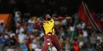 യുവിക്ക് ശേഷം ഓവറില്‍ ആറ് സിക്‌സറുകള്‍ ; പൊള്ളാര്‍‍ഡിന്‍റെ രാജ്യാന്തര നേട്ടങ്ങള്‍ ഇവ