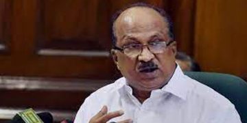 എനിക്കൊരു നീതിയും മറ്റുള്ളവര്‍ക്ക് വേറെ നീതിയും എന്ന രീതി ശരിയാണോ? ; വിമര്‍ശിച്ച് കെ വി തോമസ്