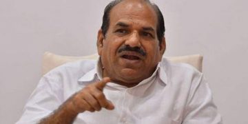 കോടിയേരി ബാലകൃഷ്ണൻ ചികിത്സക്കായി അമേരിക്കയിലേക്ക്