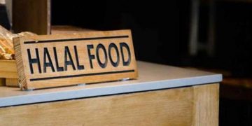 ഹലാൽ വിവാദം ; മൃഗങ്ങളെ അറുത്ത് കശാപ്പ് ചെയ്യരുത് ; ഉത്തരവുമായി കർണാടക മൃഗസംരക്ഷണ വകുപ്പ്