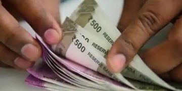 ഒന്നാം സമ്മാനം 70 ലക്ഷം ; നിർമൽ NR 273 ലോട്ടറി നറുക്കെടുപ്പ് ഇന്ന്