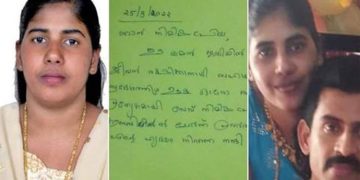 നിമിഷപ്രിയയുടെ മോചനം ; കൊല്ലപ്പെട്ട തലാലിന്റെ കുടുംബം ചർച്ചക്ക് തയ്യാറെന്ന് യെമൻ അധികൃതർ