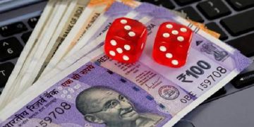 കാരുണ്യ KR- 546 ലോട്ടറി നറുക്കെടുപ്പ് ഇന്ന് ; ഒന്നാം സമ്മാനം 80 ലക്ഷം