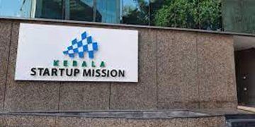 കെഎസ് യുഎമ്മിന്‍റെ രാജ്യത്തെ ഏറ്റവും വലിയ ബി2ജി ഉച്ചകോടി തലസ്ഥാനത്ത് ; ഏപ്രില്‍ 26ന് ഉദ്ഘാടനം