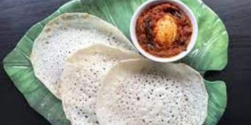 മുട്ടറോസ്റ്റിൽ അണ്ടിപ്പരിപ്പും മുന്തിരിയുമുണ്ട് ; അമിതവില ഈടാക്കിയതിന് വിശദീകരണവുമായി ഹോട്ടൽ