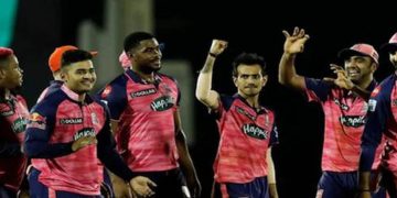 ഐപിഎല്ലില്‍ ഇന്ന് ‘റോയല്‍’ പോര് ; ബാംഗ്ലൂരിനോട് കണക്കുവീട്ടാന്‍ സഞ്ജുവിന്‍റെ രാജസ്ഥാന്‍