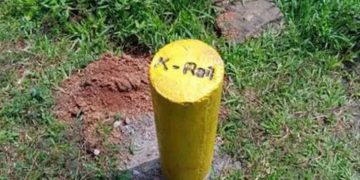 കണ്ണൂരില്‍ ഇന്ന് കെ റെയില്‍ കല്ലിടലില്ല ; ഉടന്‍ പുനരാരംഭിക്കുമെന്ന് ഉദ്യോഗസ്ഥര്‍