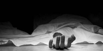 മനസികാസ്വാസ്ഥ്യമുള്ള യുവാവിനെ കിണറ്റിലെറിഞ്ഞ് കൊന്നു ; അമ്മാവനും മകനും അറസ്റ്റിൽ