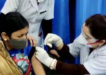കുട്ടികൾക്കായി 3 വാക്സീനുകൾക്ക് അടിയന്തര ഉപയോ​ഗാനുമതി ; കൊവാക്സീൻ, കോർബോവാക്സ്, സൈക്കോവ് ഡി എന്നിവ നൽകാം