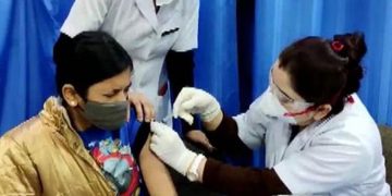 കുട്ടികൾക്കായി 3 വാക്സീനുകൾക്ക് അടിയന്തര ഉപയോ​ഗാനുമതി ; കൊവാക്സീൻ, കോർബോവാക്സ്, സൈക്കോവ് ഡി എന്നിവ നൽകാം