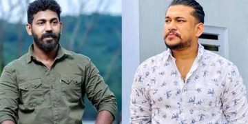 അ‍ര്‍ജ്ജുൻ ആയങ്കിയും ആകാശ് തില്ലങ്കേരിയും കൊടും ക്രിമിനലുകളെന്ന് ഡിവൈഎഫ്ഐ സംസ്ഥാന പ്രസിഡൻ്റ് എസ്.സതീഷ്