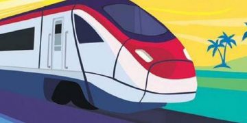 വിവാദങ്ങള്‍ക്കിടയില്‍ കെ റെയില്‍ സെമിനാര്‍ നാളെ