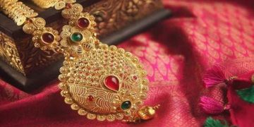 ഇടിവിൽ ഇടിച്ച് നിന്ന് സ്വർണവില ; ഇന്നത്തെ വിലയറിയാം