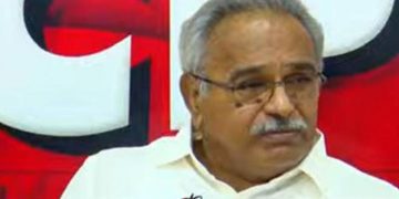 സില്‍വര്‍ ലൈന്‍ പദ്ധതിയ്ക്ക് സിപിഐയുടെ പരിപൂര്‍ണ പിന്തുണയുണ്ടെന്ന് കാനം രാജേന്ദ്രന്‍