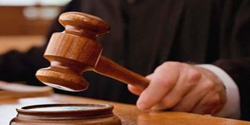 അഞ്ച് വയസുകാരിയെ പീഡിപ്പിച്ച കേസിൽ പ്രതിക്ക് 40 വർഷം കഠിന തടവും ഒരു ലക്ഷം രൂപ പിഴയും ശിക്ഷ