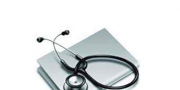 എംബിബിഎസ് ഒന്നാംവർഷ പരീക്ഷയിലെ കൂട്ടത്തോൽവി പഠിക്കാന്‍ ആരോഗ്യസര്‍വ്വകലാശാല ; കമ്മീഷനെ അയക്കും