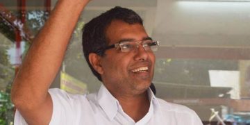 ഗുജറാത്ത് മോഡല്‍ വികസന രാഷ്ട്രീയം കൂടി സര്‍ക്കാര്‍ പഠിക്കണം ; അഭിനന്ദനവുമായി അബ്ദുള്ളക്കുട്ടി