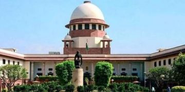 വെറുപ്പുളവാക്കുന്നത് ; പിന്‍വാതില്‍ നിയമനങ്ങള്‍ക്കെതിരെ സുപ്രീംകോടതി