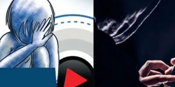 കുട്ടികളുടെ നഗ്‌ന ദൃശ്യങ്ങൾ വ്യാപകമായി പ്രചരിക്കുന്നു ; ഓപ്പറേഷൻ പി ഹണ്ടിന്റെ പേരിൽ വ്യാപക റെയ്‌ഡ്‌