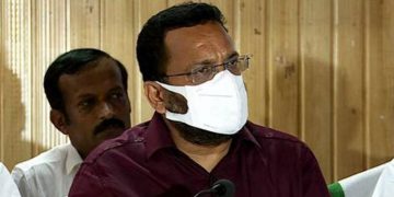 ഇടുക്കിയിലെ ഭൂ പ്രശ്നങ്ങള്‍ക്ക് പരിഹാരം കാണും ; റവന്യൂമന്ത്രിയുടെ ഉറപ്പ്