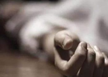 ഗർഭിണിയായ ഭാര്യയെ കക്കൂസ് കഴുകുന്ന ലിക്വിഡ് കുടിപ്പിച്ച് കൊന്നു ; ഭ‍ർത്താവ് ഒളിവിൽ, ബന്ധുക്കളും പ്രതികൾ