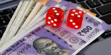 ഒന്നാം സമ്മാനം 70 ലക്ഷം ; നിർമൽ NR 274 ഭാ​ഗ്യക്കുറി നറുക്കെടുപ്പ് ഇന്ന്