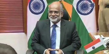 കേരളാ ഡാഷ് ബോര്‍ഡ് പരാജയം ; 2021ലെ യോഗത്തിന്റെ മിനുട്‌സ് പുറത്ത്