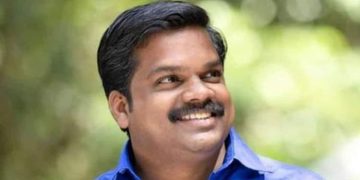 ശബരിമല സ്ഥിരം സന്ദർശനം: കെയു ജനീഷ്‌കുമാർ എംഎൽഎയ്ക്ക് ഡിവൈഎഫ്ഐ സമ്മേളനത്തിൽ വിമർശനം