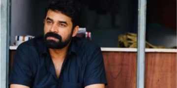 വിജയ് ബാബു ദുബായില്‍ – കീഴടങ്ങുമെന്ന് പ്രതീക്ഷ ; നടന് മുന്നില്‍ മറ്റ് വഴികളില്ലെന്ന് കമ്മീഷണര്‍