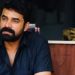 വിജയ് ബാബു ദുബായില് – കീഴടങ്ങുമെന്ന് പ്രതീക്ഷ ; നടന് മുന്നില് മറ്റ് വഴികളില്ലെന്ന് കമ്മീഷണര്