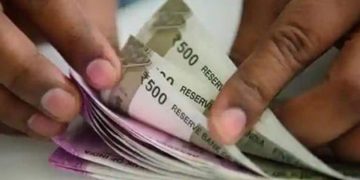 ഭാഗ്യശാലിക്ക് 75 ലക്ഷം ; വിന്‍ വിന്‍ W- 661 ലോട്ടറി ഫലം പ്രഖ്യാപിച്ചു