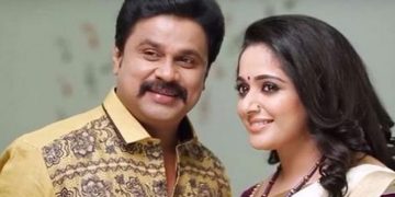 സിനിമാ മേഖലയിലെ സാക്ഷികളെ സ്വാധീനിക്കാന്‍ ദിലീപിനൊപ്പം കാവ്യയും ശ്രമിച്ചിരുന്നതായി സംശയം ; വിദേശത്തുള്ള നടിയുടെ മൊഴിയെടുപ്പ് ഉടനെന്ന് ക്രൈംബ്രാഞ്ച്