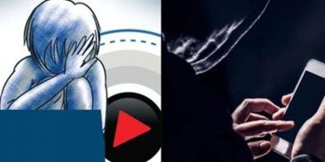 ലാപ്ടോപ്പില്‍ കുട്ടികളുടെ നഗ്നചിത്രങ്ങള്‍ ; ഓപ്പറേഷൻ പി ഹണ്ട് ; ഒരാളുടെ അറസ്റ്റ് – 32 പേര്‍ക്കെതിരെ റിപ്പോര്‍ട്ട്