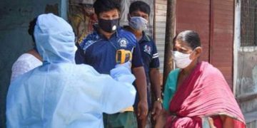 തമിഴ്നാട്ടിലും കൊവിഡ് നിയന്ത്രണങ്ങൾ നീക്കി ; ഇനി പൊതുസ്ഥലത്ത് വാക്സീൻ സർട്ടിഫിക്കറ്റും വേണ്ട