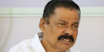 സി.പി.ഐ.എം സെമിനാർ സ്തുതി​ഗീതം പാടാനല്ലെന്ന് മന്ത്രി എം.വി. ​ഗോവിന്ദൻ‌