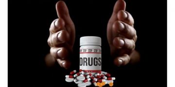 വിദ്യാര്‍ത്ഥികള്‍ക്കിടയില്‍ ലഹരി ഗുളികകളും ; ആറ് ജില്ലകള്‍ പ്രത്യേക നിരീക്ഷണത്തില്‍