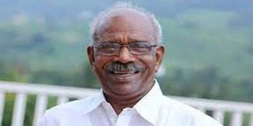 ഇത് അടിയന്തരാവസ്ഥകാലമല്ല ; കെഎസ്ഇബി ചെയർമാനെതിരെ എംഎം മണി