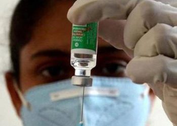 18 വയസ് തികഞ്ഞ എല്ലാവർക്കും ഇന്ന് മുതൽ കരുതൽ ഡോസ് ; വാക്സിനേഷന് രജിസ്‌ട്രേഷൻ ആവശ്യമില്ല