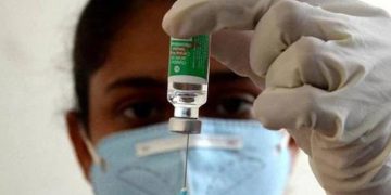 18 വയസ് തികഞ്ഞ എല്ലാവർക്കും ഇന്ന് മുതൽ കരുതൽ ഡോസ് ; വാക്സിനേഷന് രജിസ്‌ട്രേഷൻ ആവശ്യമില്ല