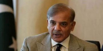 പാകിസ്ഥാൻ പ്രധാനമന്ത്രിയാകാൻ ഷഹബാസ് ഷെരീഫ് ; ഇമ്രാനെതിരെ പട നയിച്ച തന്ത്രശാലി