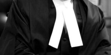 ദിലീപിന്റെ അഭിഭാഷകരെ ചോദ്യം ചെയ്യാനൊരുങ്ങി ക്രൈംബ്രാഞ്ച്