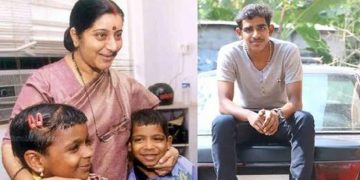 മാതാപിതാക്കളിൽ നിന്ന് കിട്ടിയ എച്ച്ഐവി ; ബെൻസനും യാത്രയായി ; ആ വീട് ഇനി ശൂന്യം