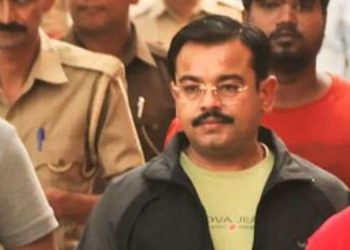 ലഖിംപൂര്‍ ഖേരി കര്‍ഷക കൂട്ടക്കൊല ; ആശിഷ് മിശ്രയ്ക്ക് ജാമ്യമില്ല