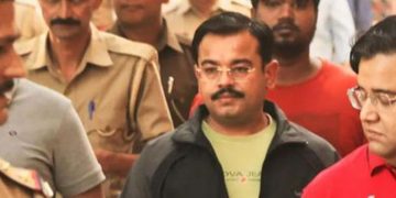 ലഖിംപൂര്‍ ഖേരി കര്‍ഷക കൂട്ടക്കൊല ; ആശിഷ് മിശ്രയ്ക്ക് ജാമ്യമില്ല